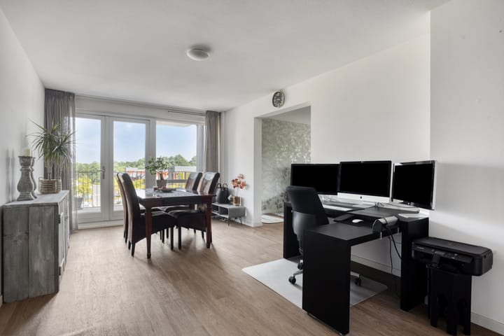 Foto 15 van Kaap Hoorn 22