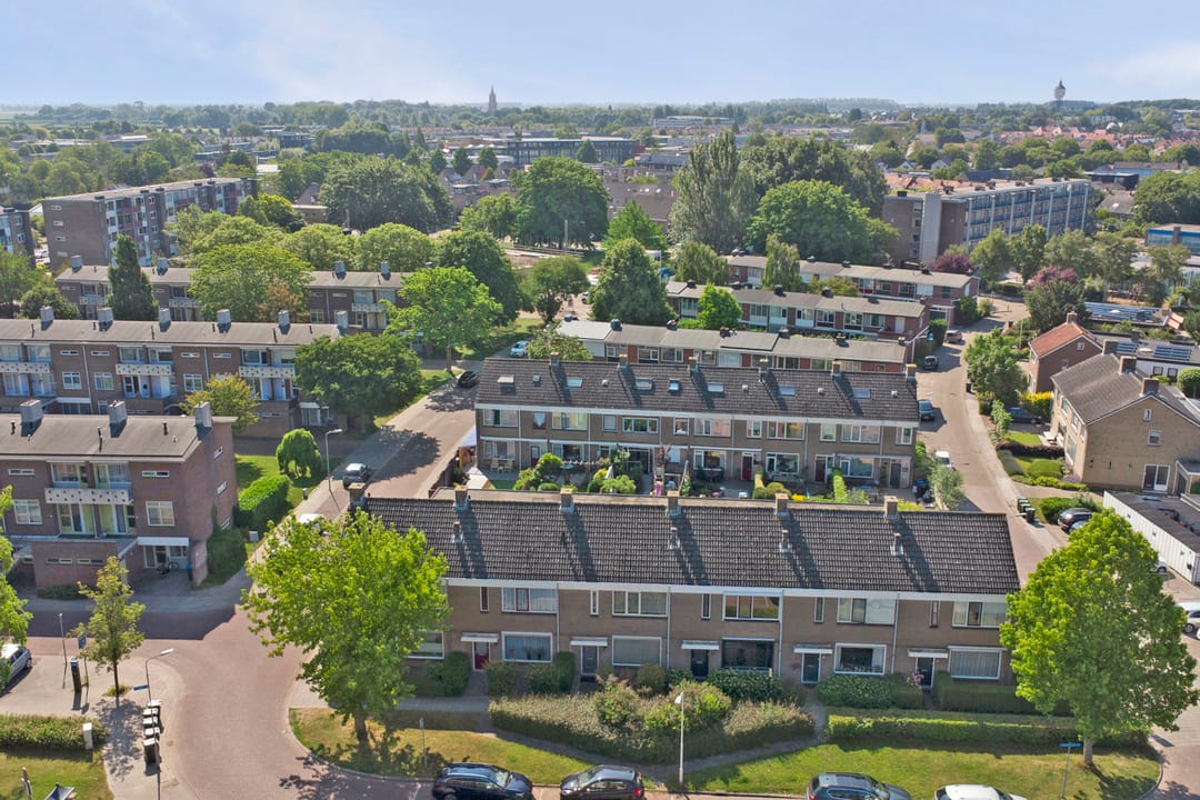 Photo 28 of Schipperswegeling 20