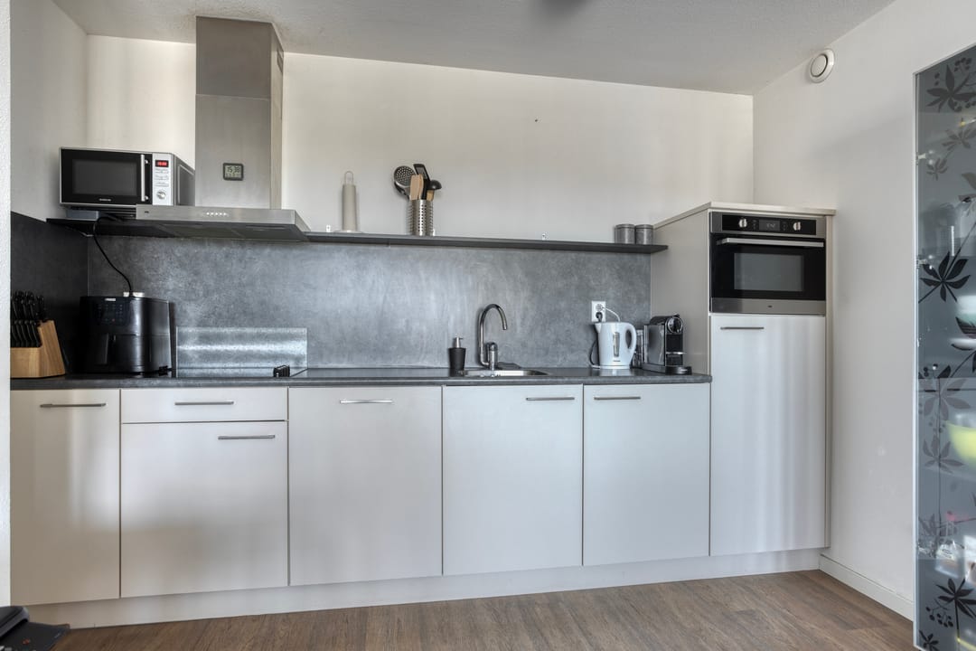 Foto 17 van Kaap Hoorn 22