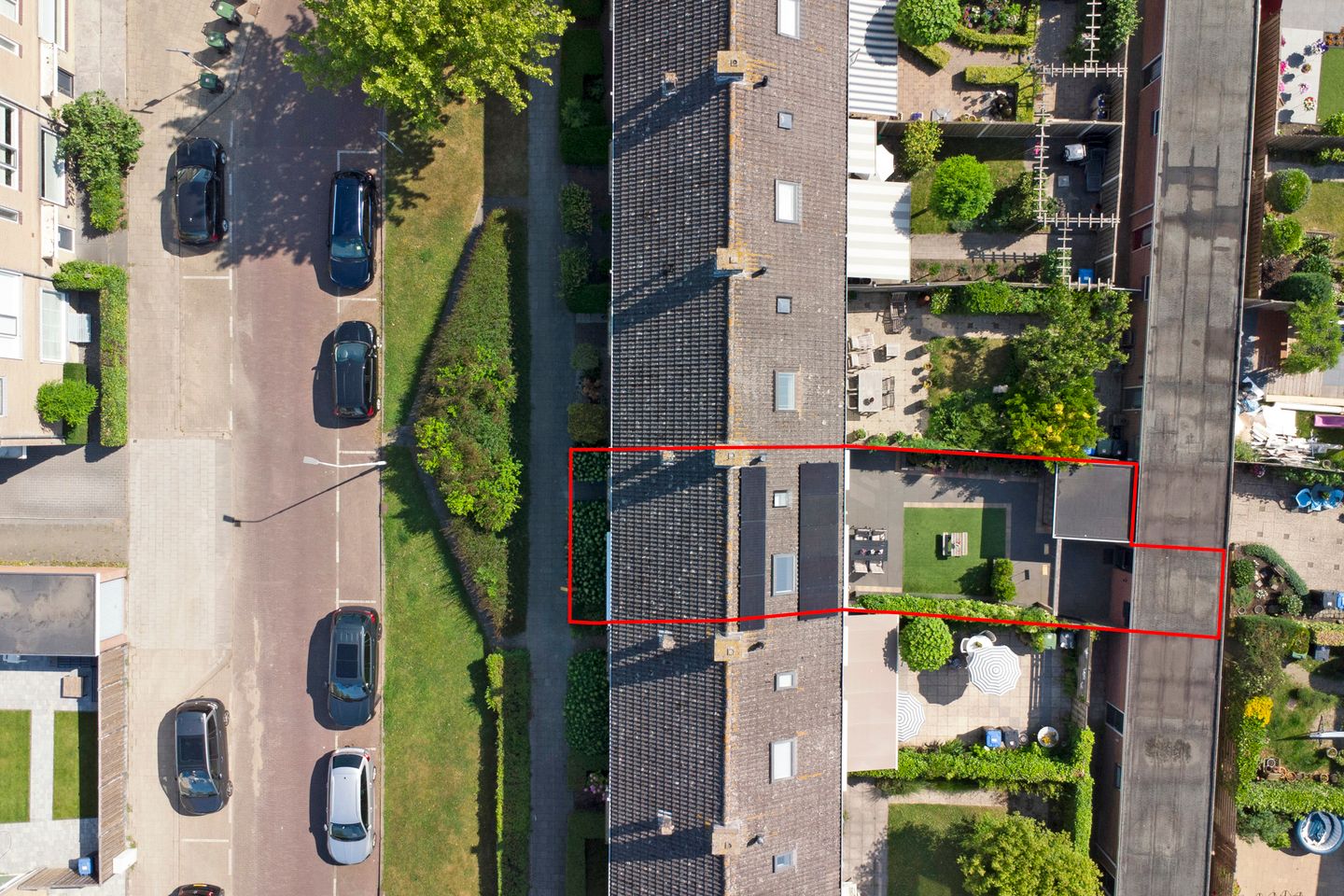 Photo 29 of Schipperswegeling 20