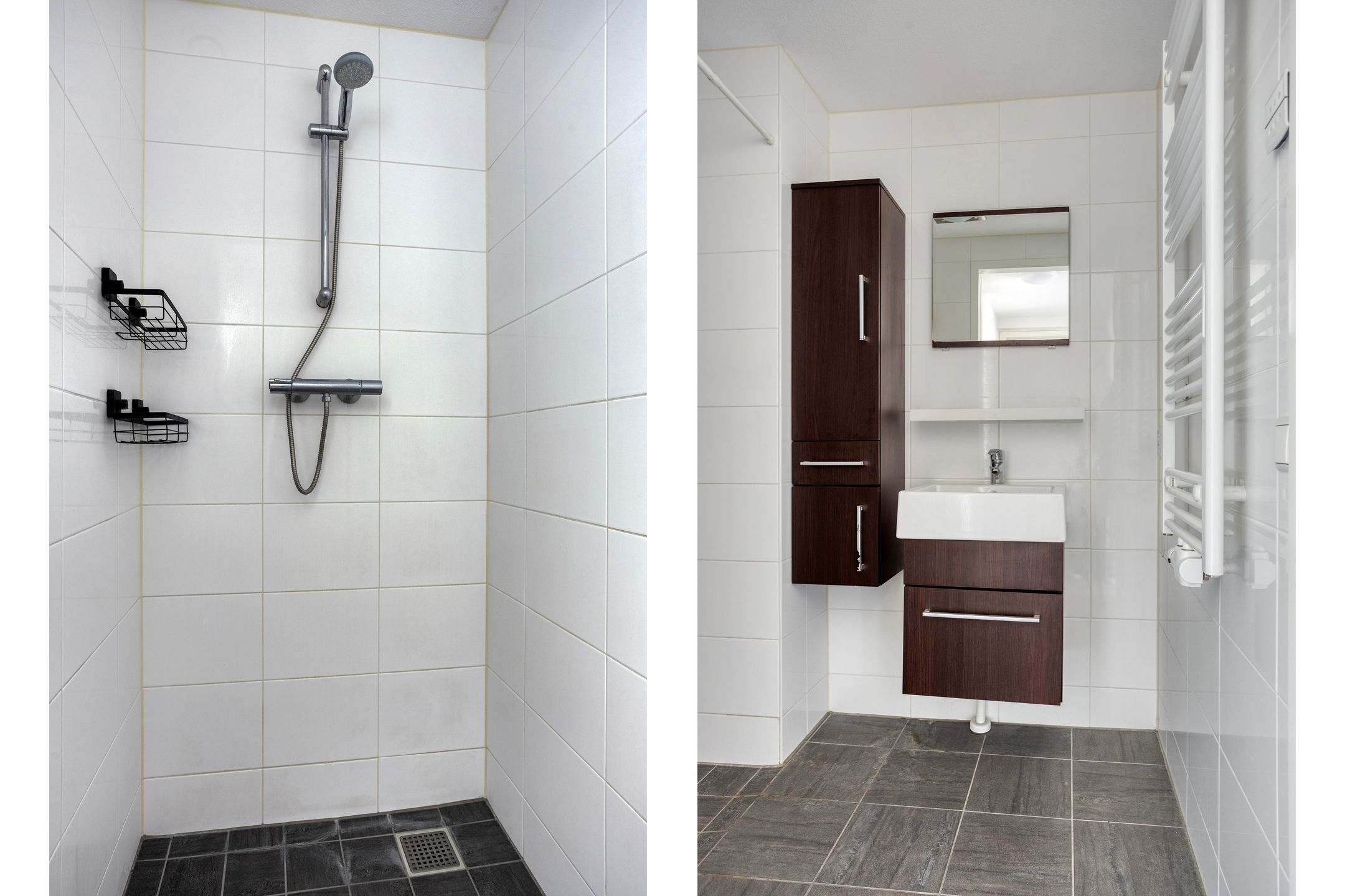 Foto 18 van Kaap Hoorn 22