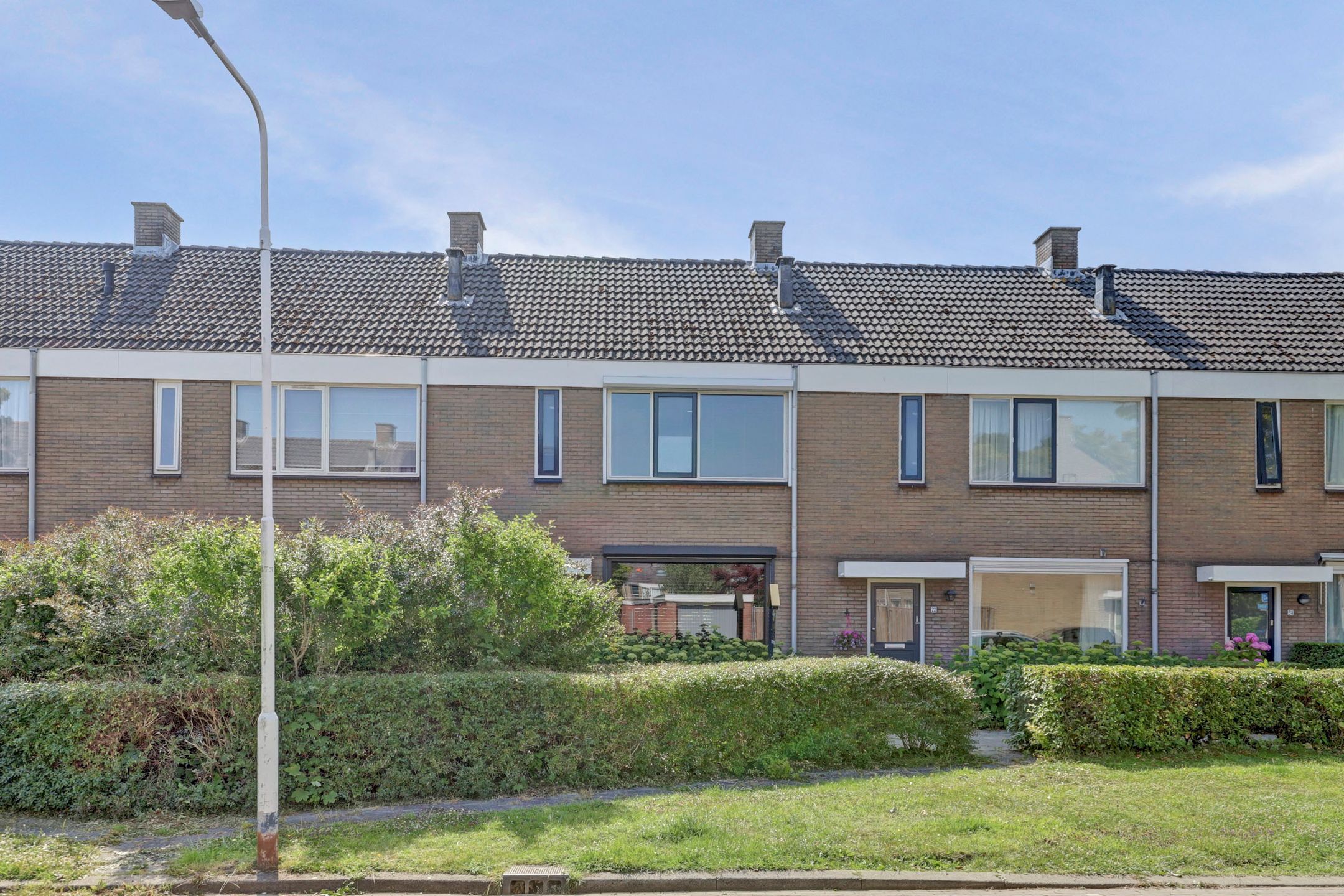 Photo 30 of Schipperswegeling 20