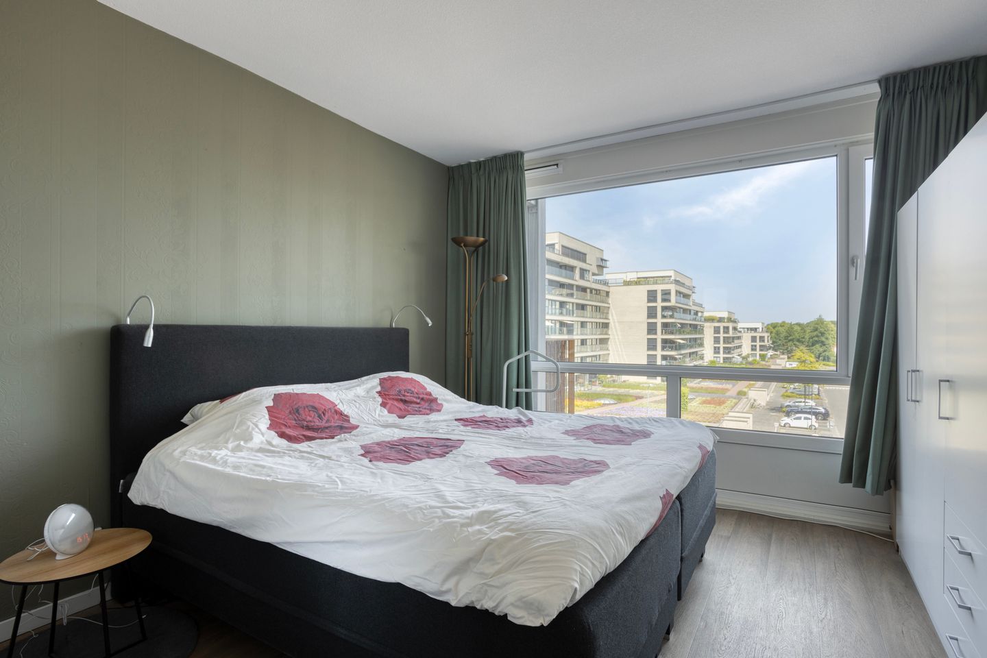 Foto 19 van Kaap Hoorn 22