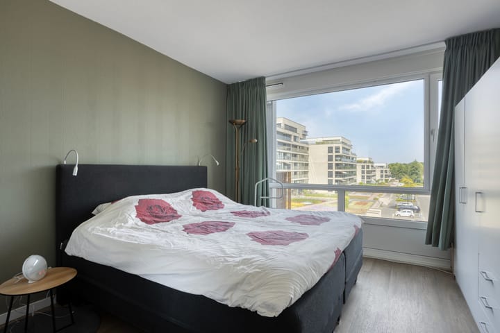 Foto 19 van Kaap Hoorn 22