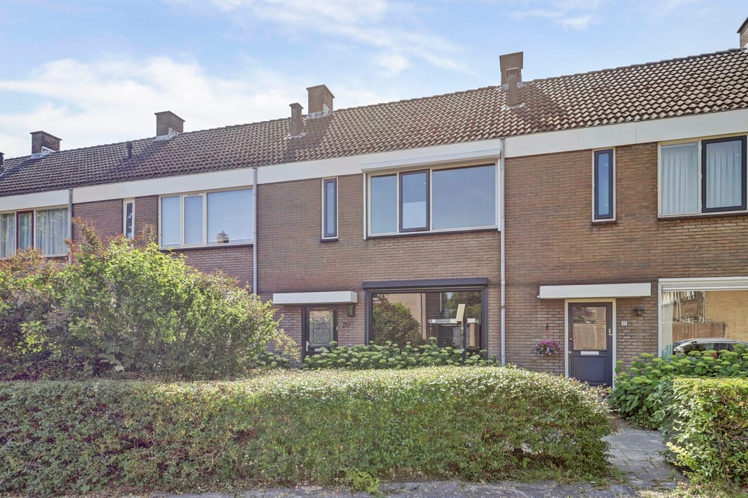 Photo 31 of Schipperswegeling 20