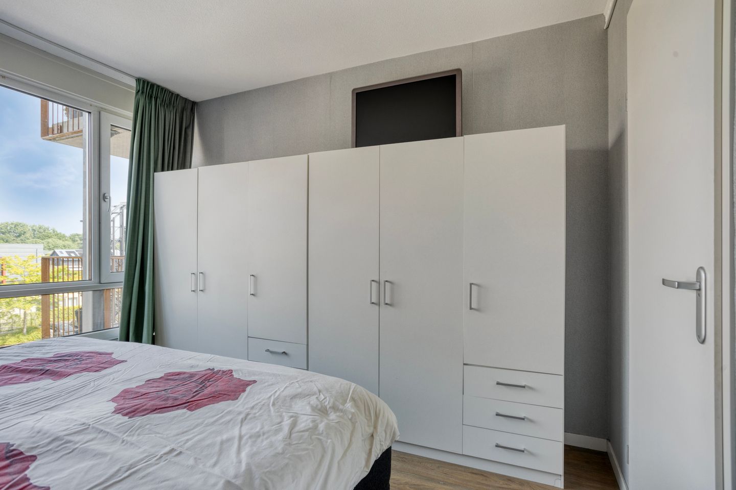 Foto 20 van Kaap Hoorn 22