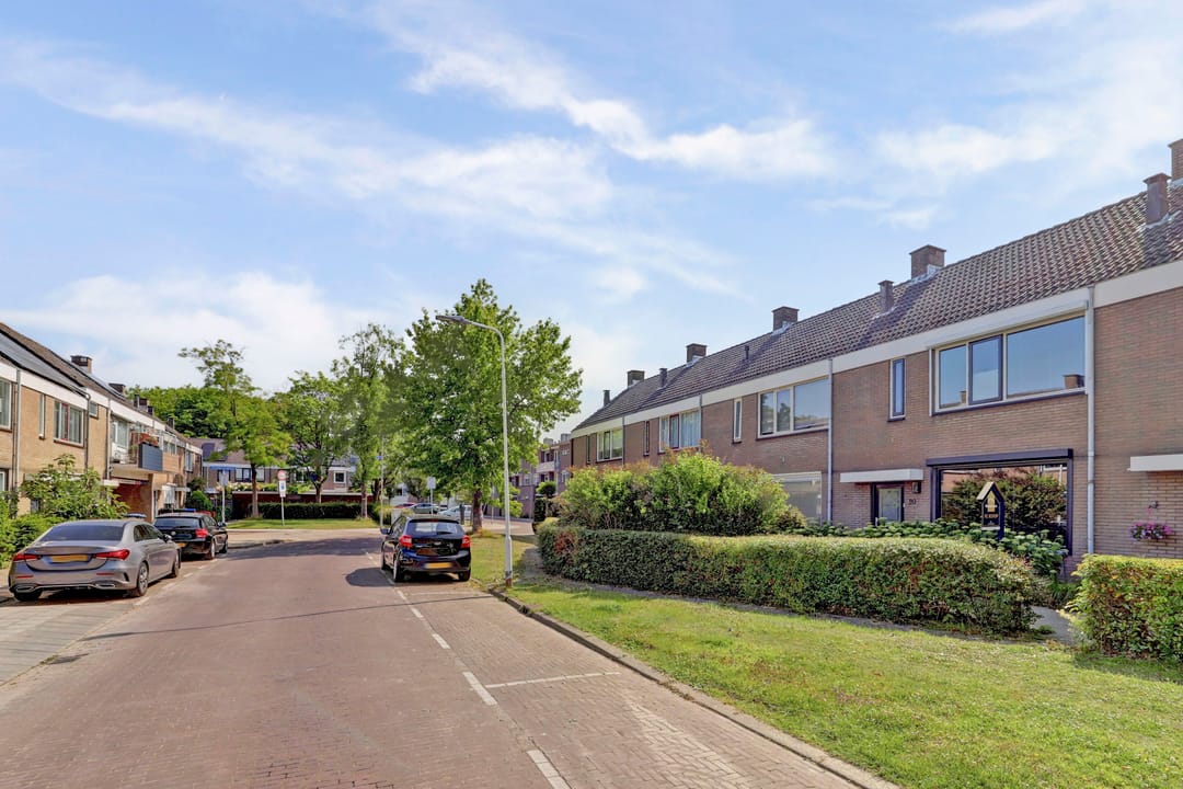 Photo 32 of Schipperswegeling 20