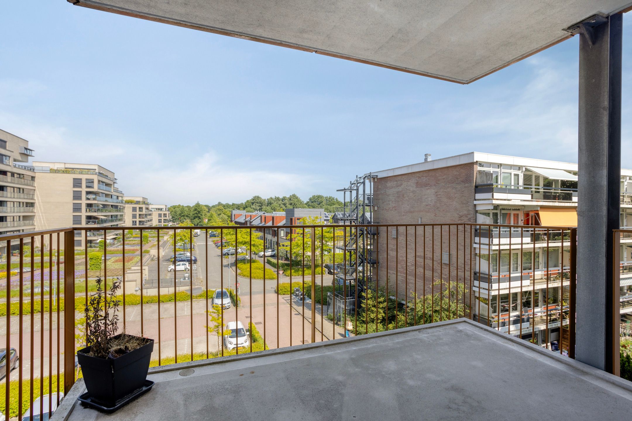 Foto 21 van Kaap Hoorn 22