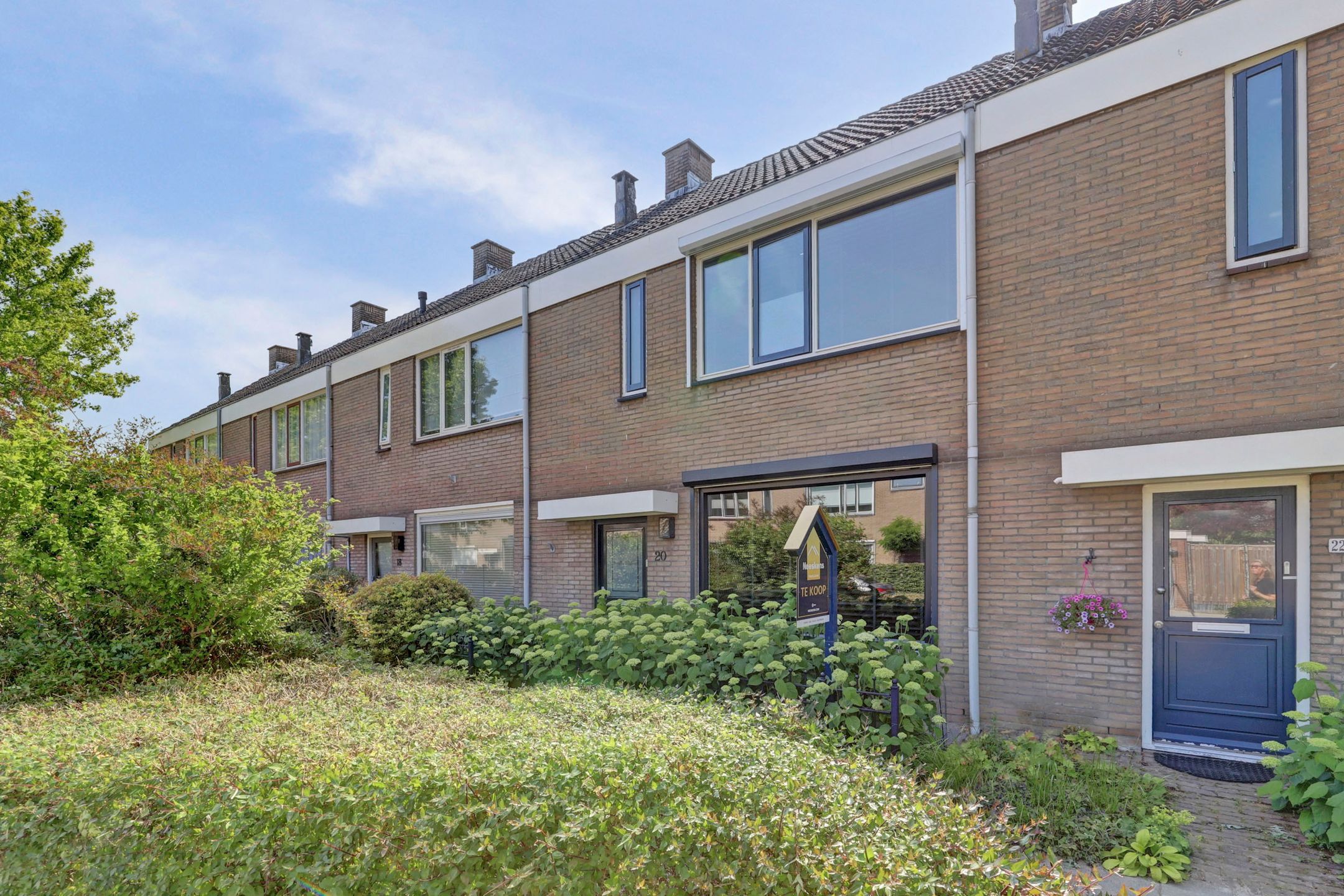 Photo 33 of Schipperswegeling 20