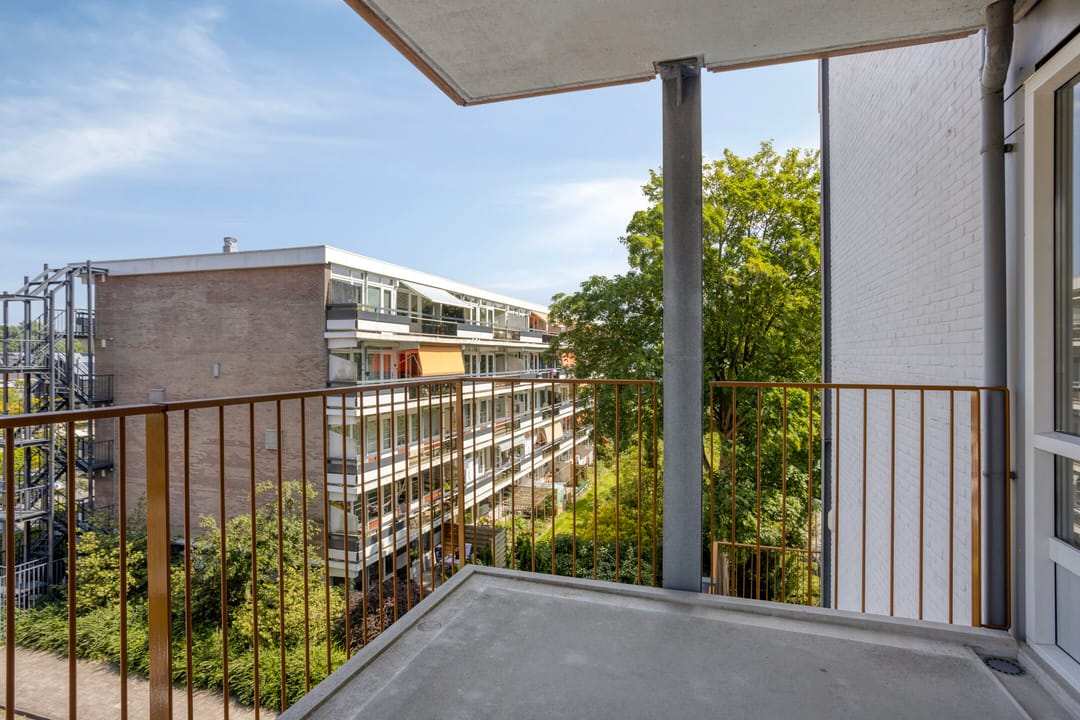 Foto 22 van Kaap Hoorn 22