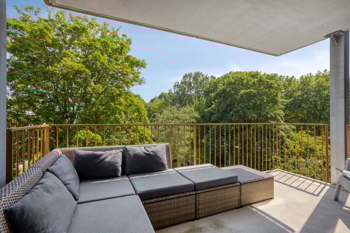 Foto 24 van Kaap Hoorn 22