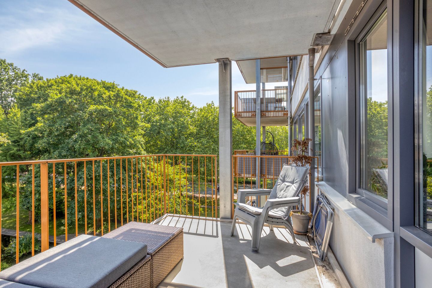 Foto 25 van Kaap Hoorn 22