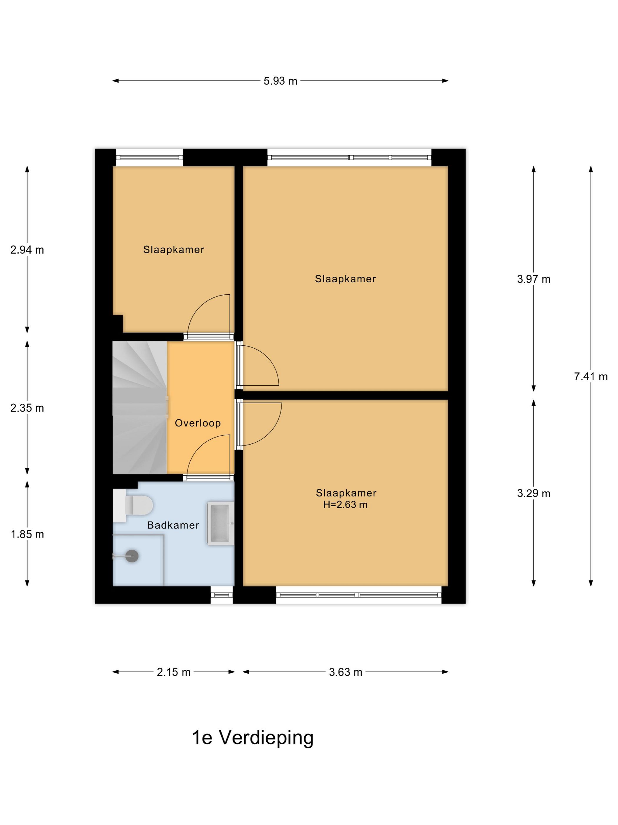 Photo 36 of Schipperswegeling 20