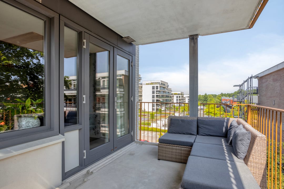 Foto 26 van Kaap Hoorn 22