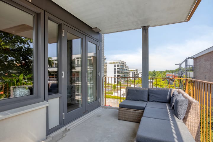 Foto 26 van Kaap Hoorn 22