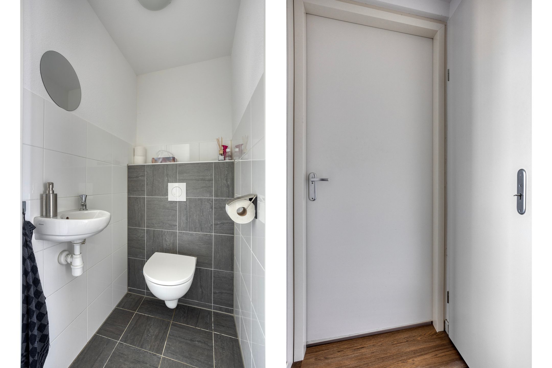 Foto 27 van Kaap Hoorn 22