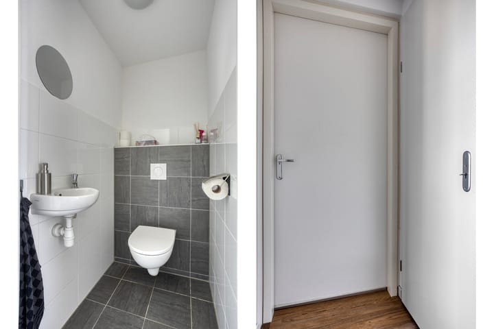 Foto 27 van Kaap Hoorn 22