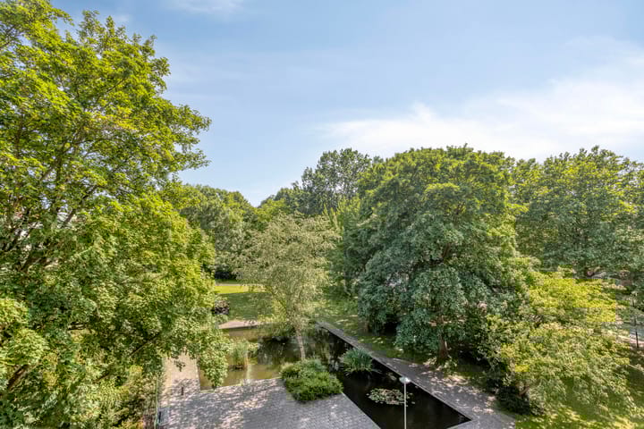 Foto 28 van Kaap Hoorn 22