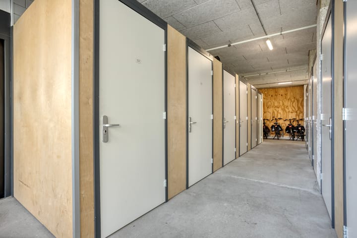 Foto 29 van Kaap Hoorn 22