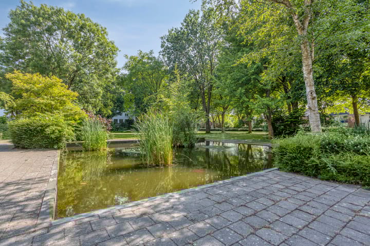 Foto 30 van Kaap Hoorn 22