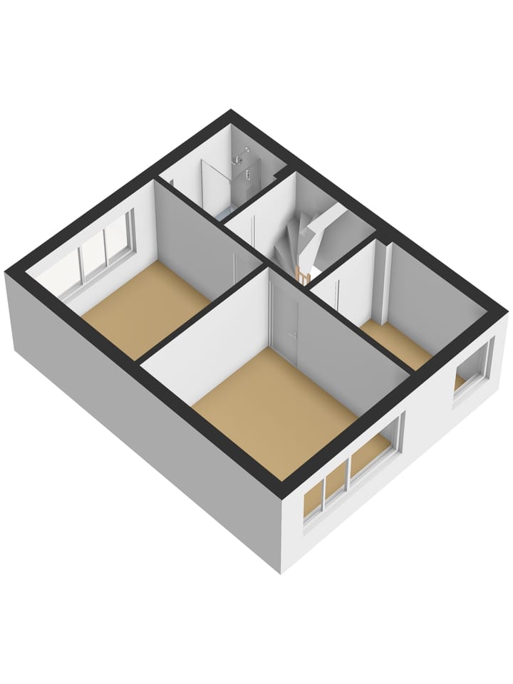 Foto 40 van Schipperswegeling 20