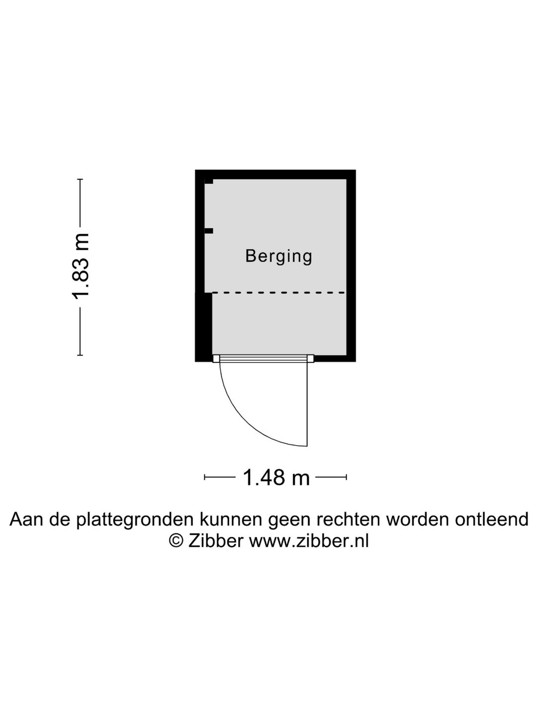 Foto 32 van Kaap Hoorn 22