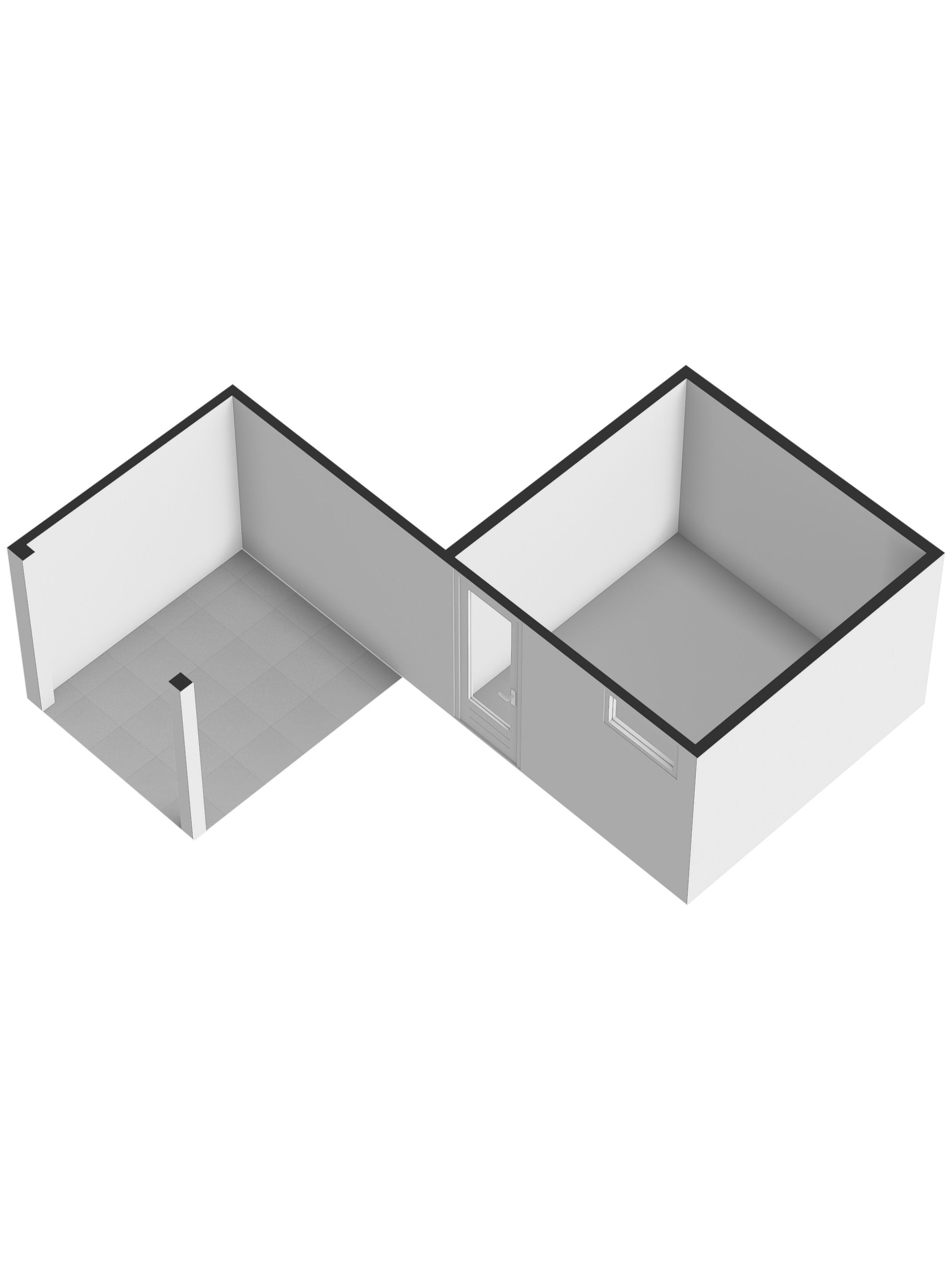 Photo 42 of Schipperswegeling 20