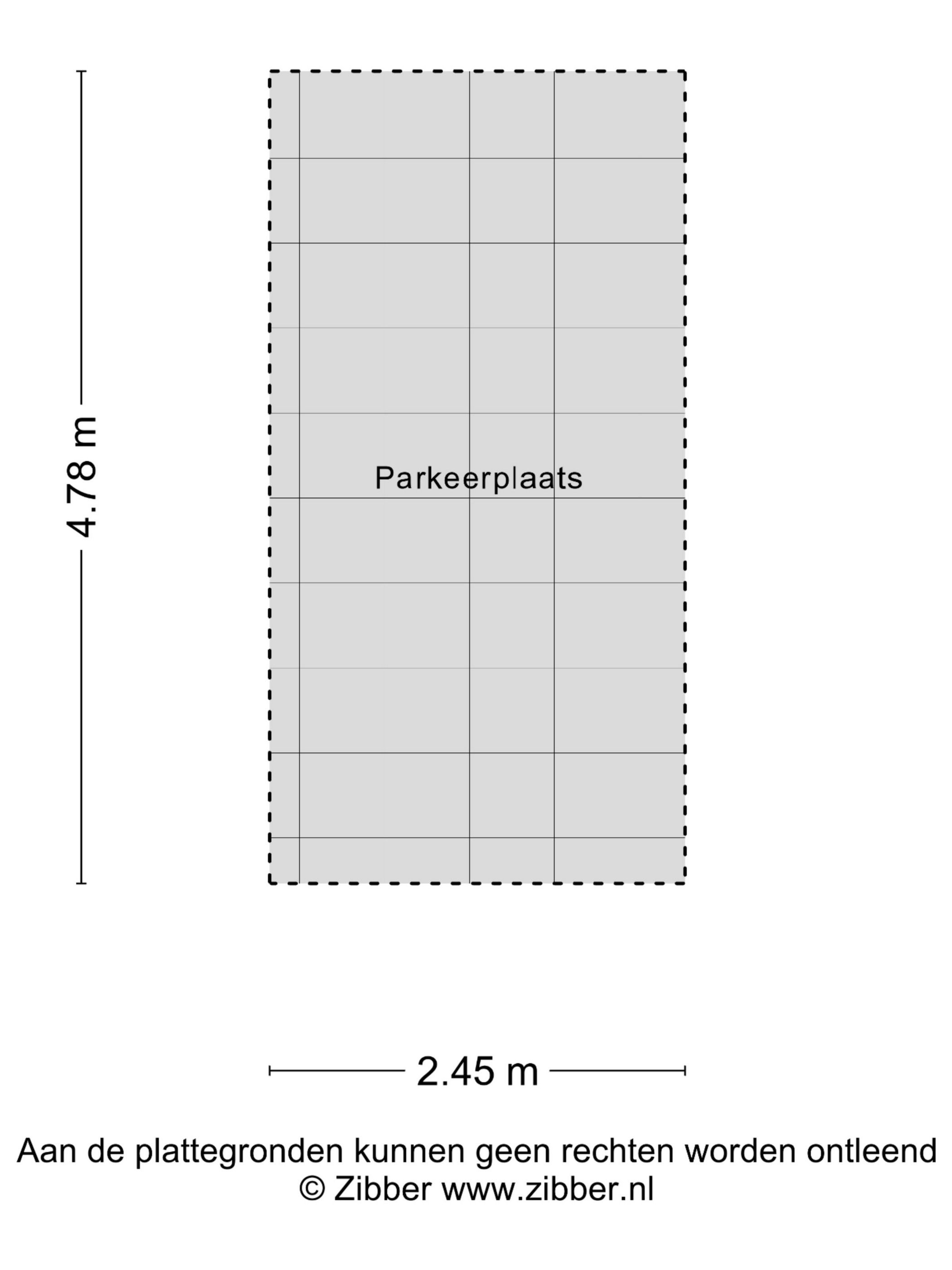Foto 33 van Kaap Hoorn 22