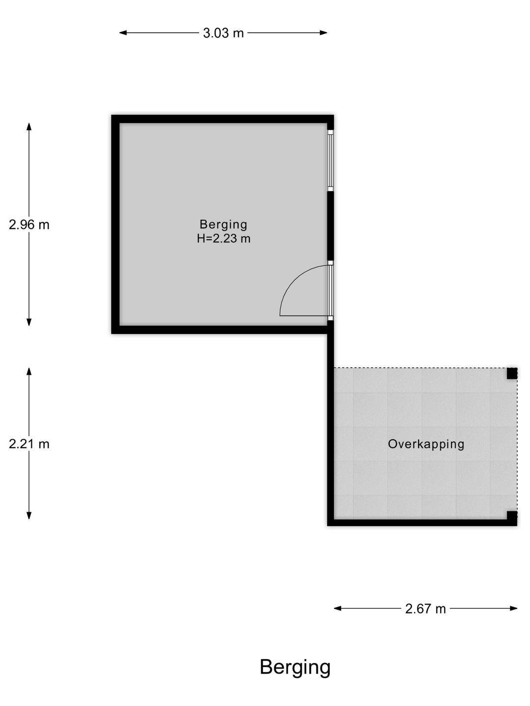 Photo 38 of Schipperswegeling 20