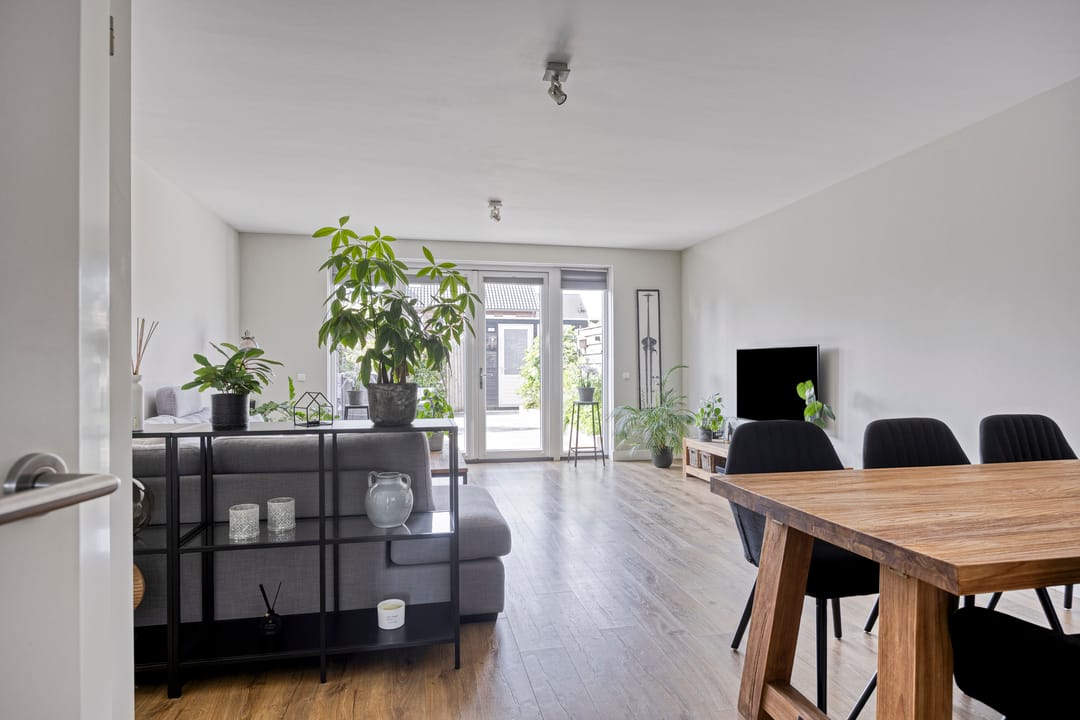 Foto 2 van Meerkoet 20