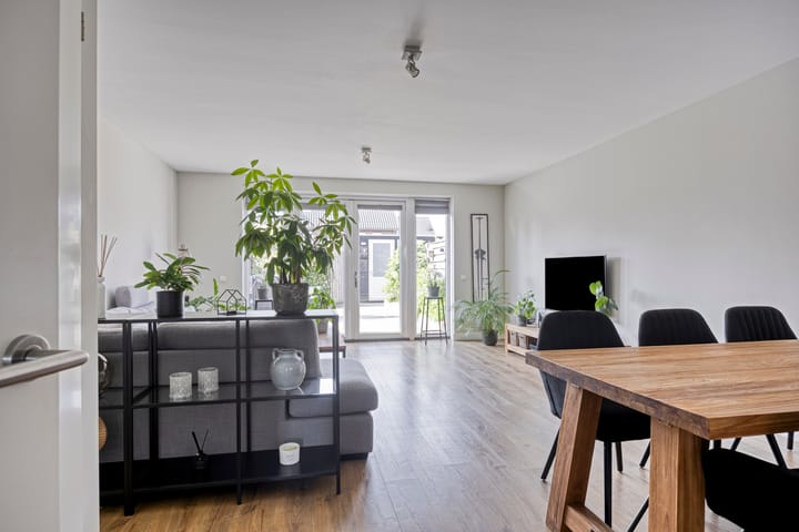 Foto 2 van Meerkoet 20