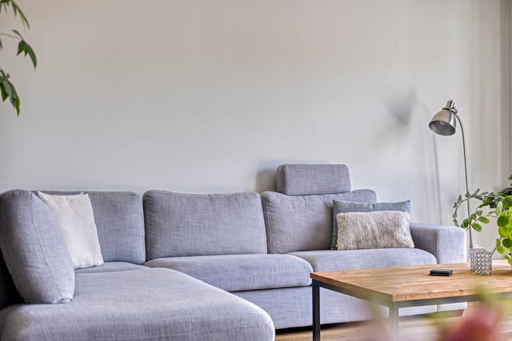 Foto 4 van Meerkoet 20