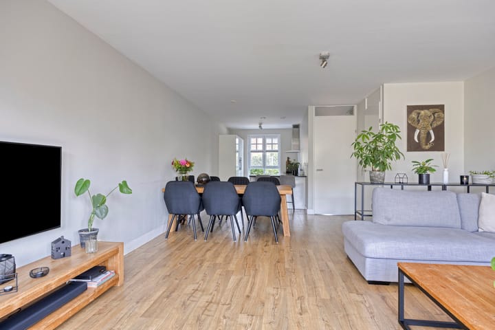 Foto 5 van Meerkoet 20