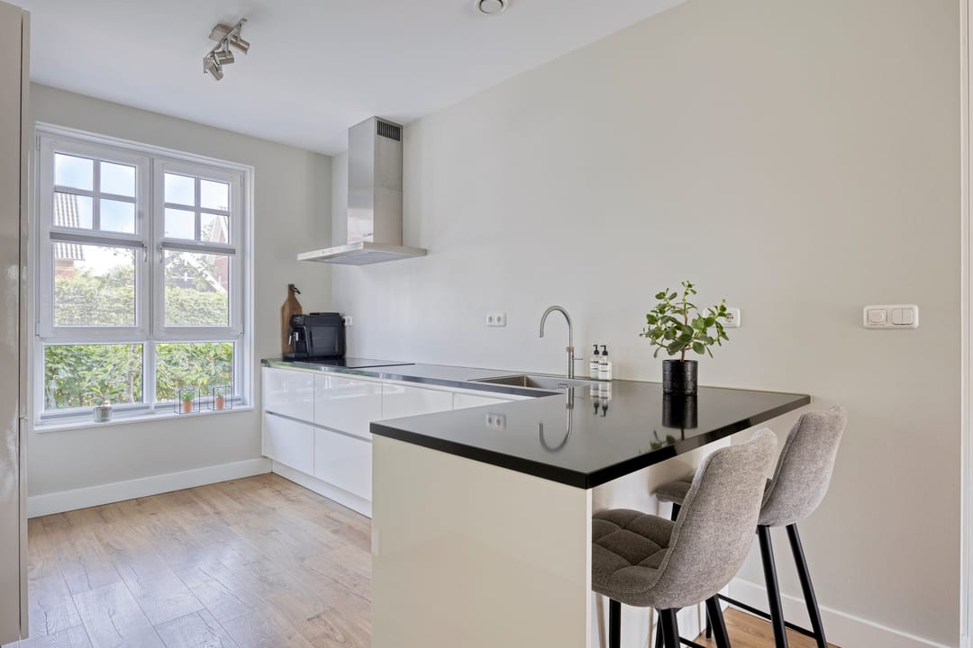 Foto 7 van Meerkoet 20