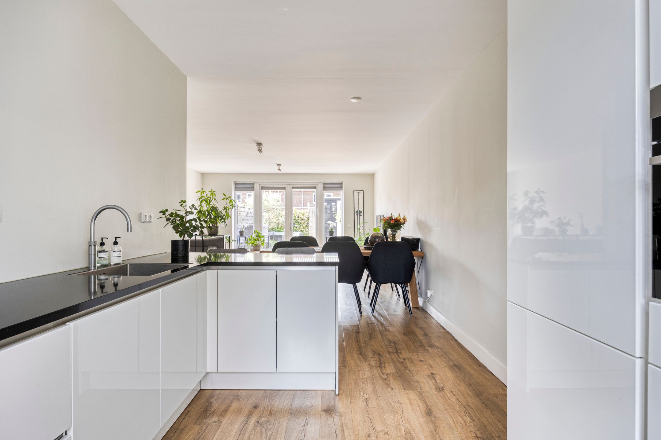 Foto 9 van Meerkoet 20