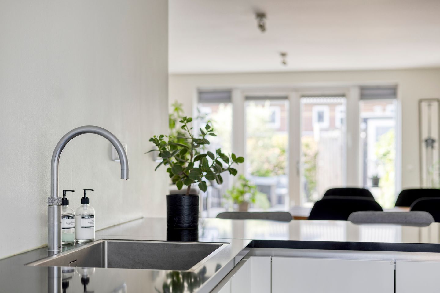 Foto 10 van Meerkoet 20