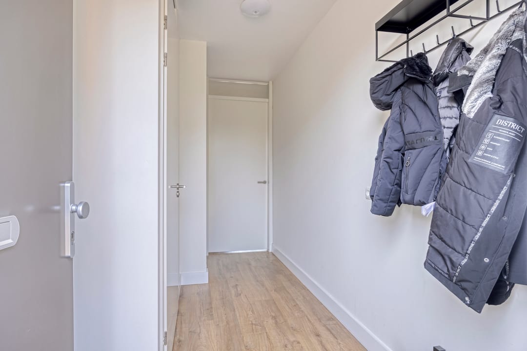 Foto 11 van Meerkoet 20