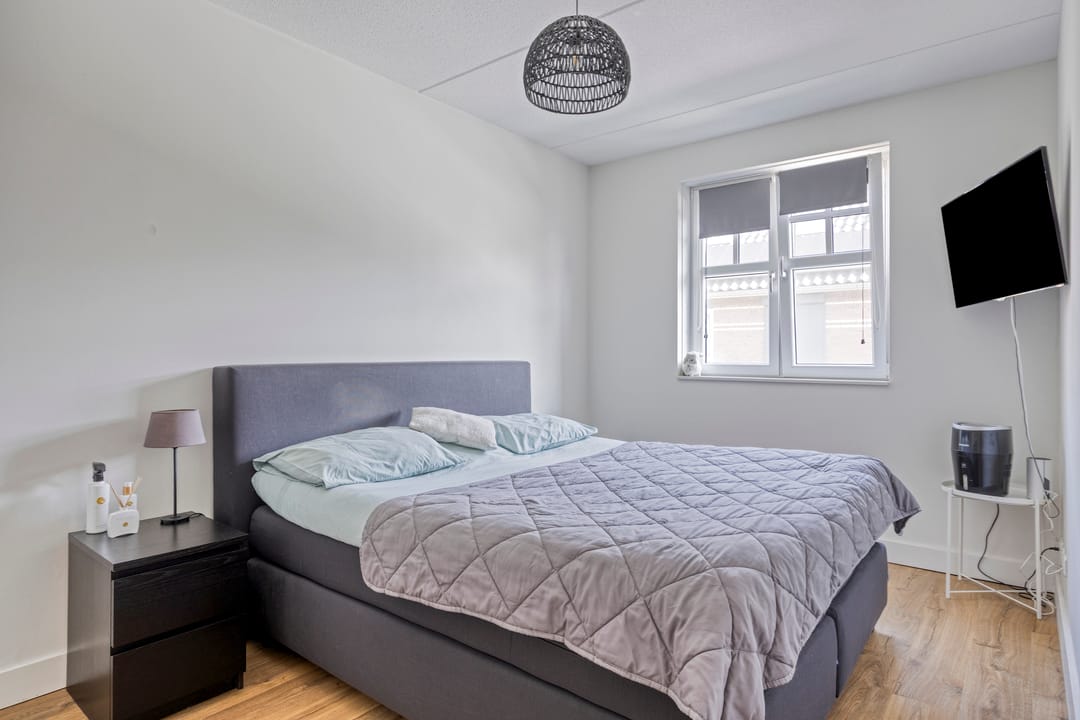 Foto 13 van Meerkoet 20