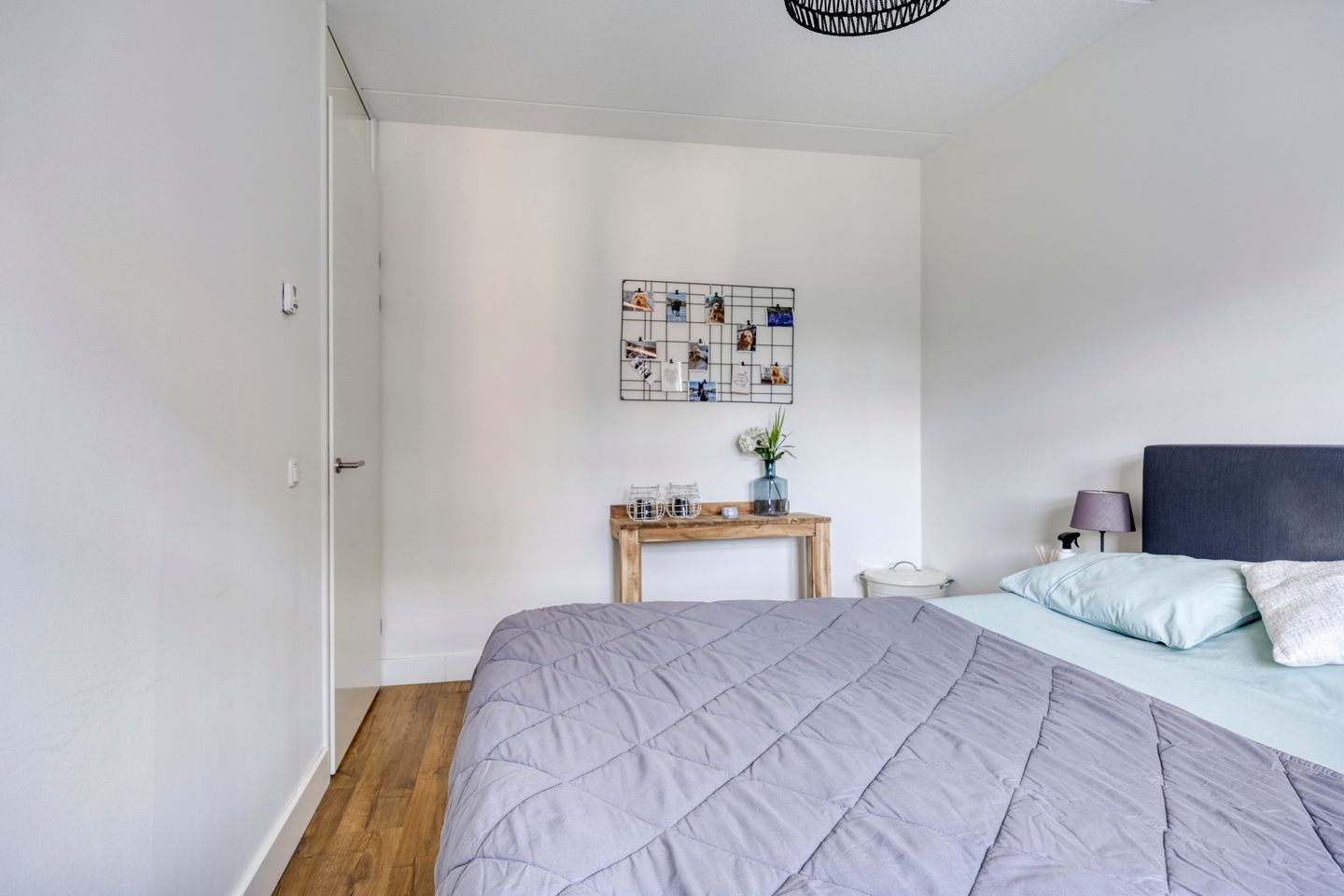 Foto 14 van Meerkoet 20