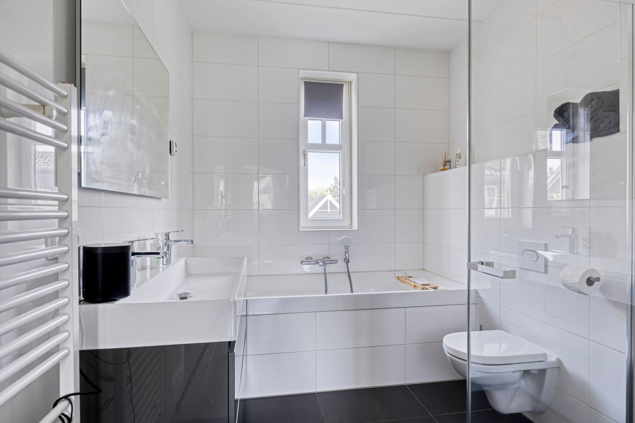 Foto 15 van Meerkoet 20