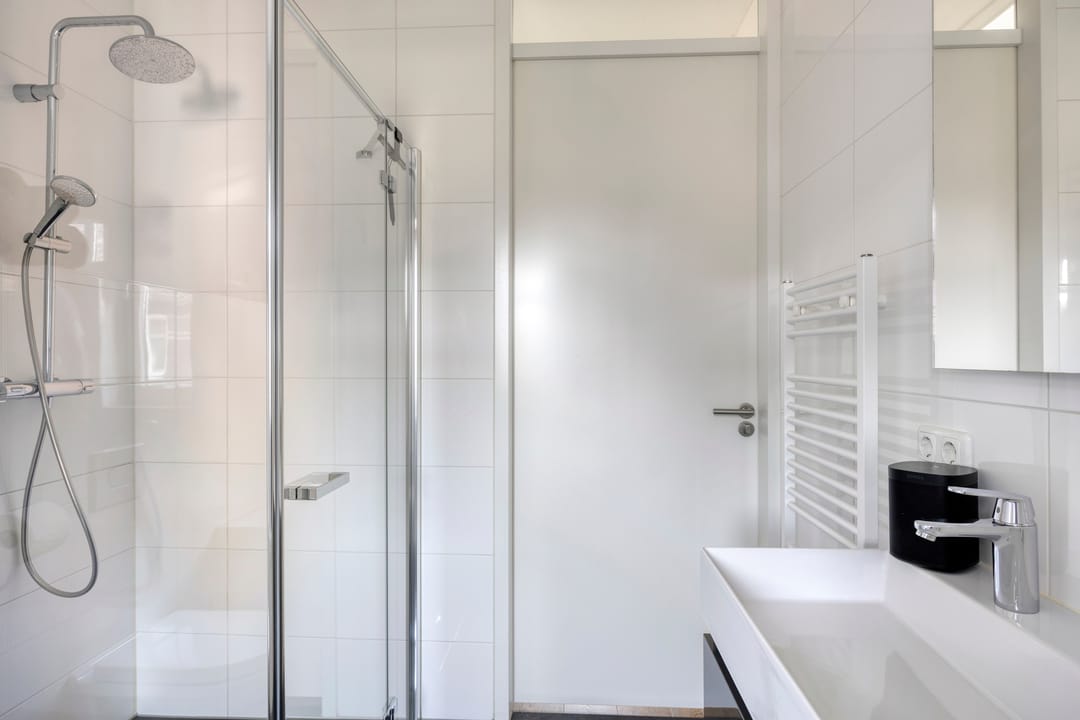 Foto 16 van Meerkoet 20