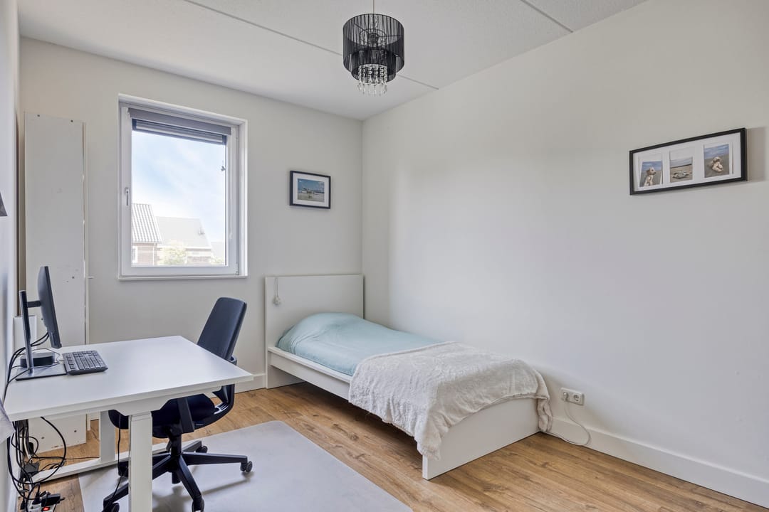 Foto 17 van Meerkoet 20