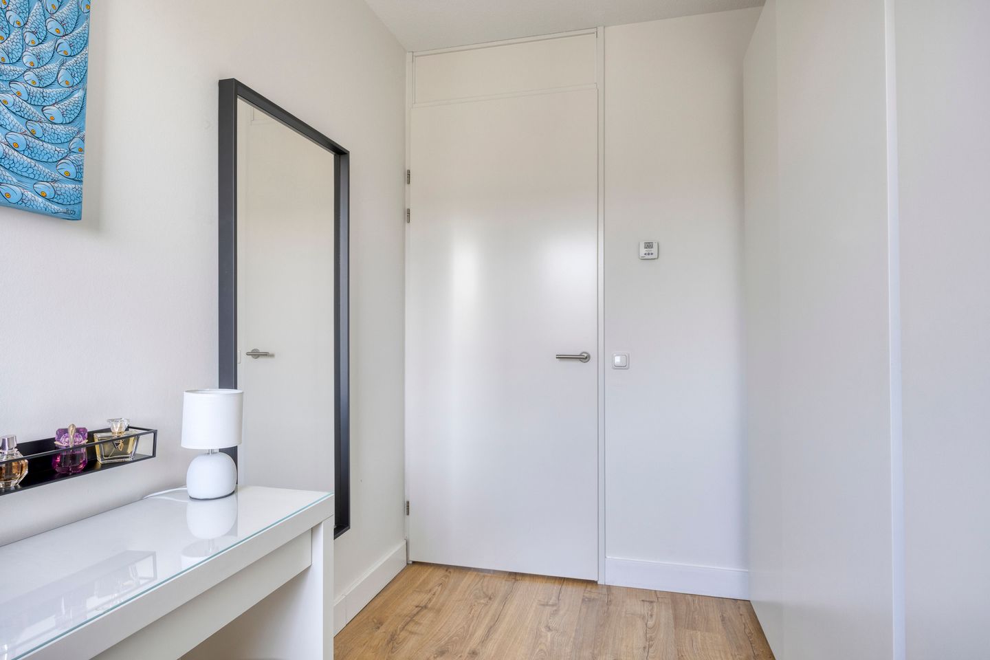 Foto 20 van Meerkoet 20