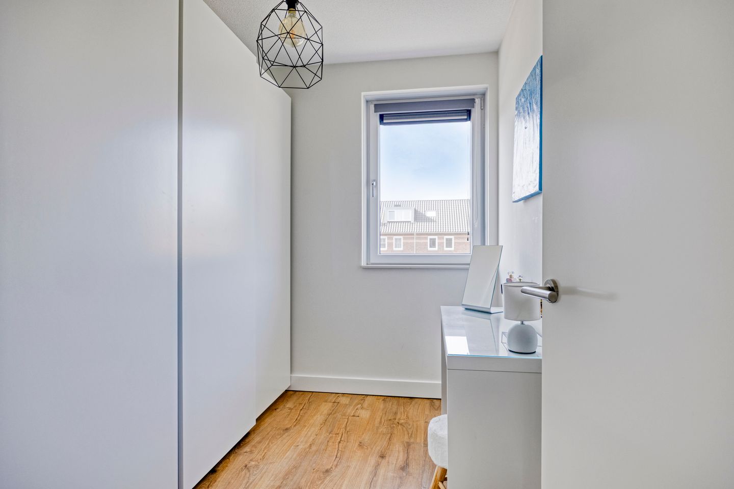 Foto 19 van Meerkoet 20