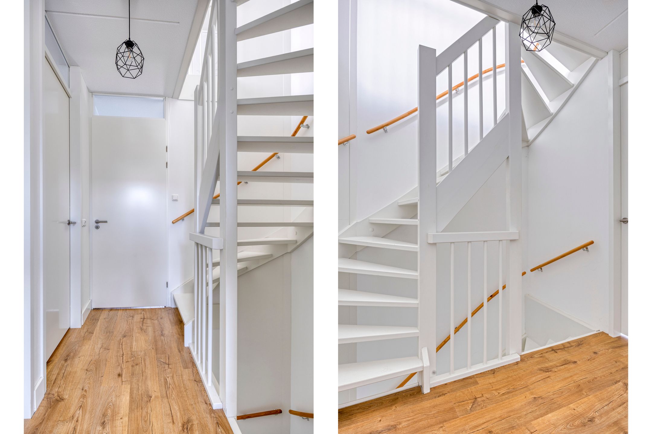 Foto 21 van Meerkoet 20