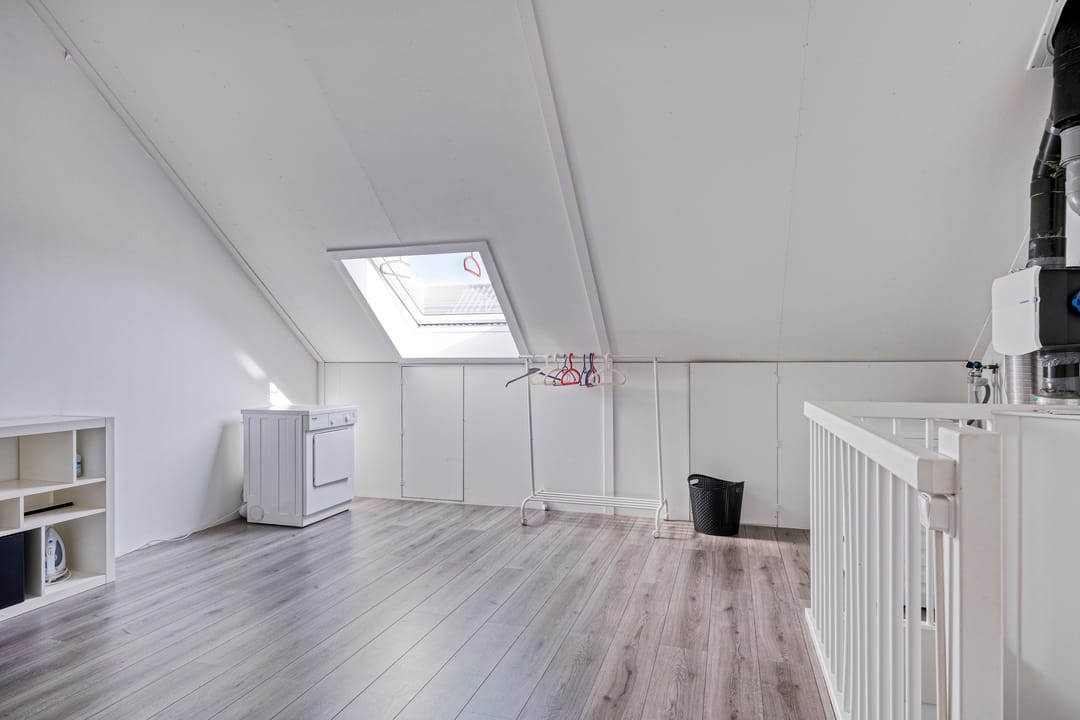 Foto 22 van Meerkoet 20