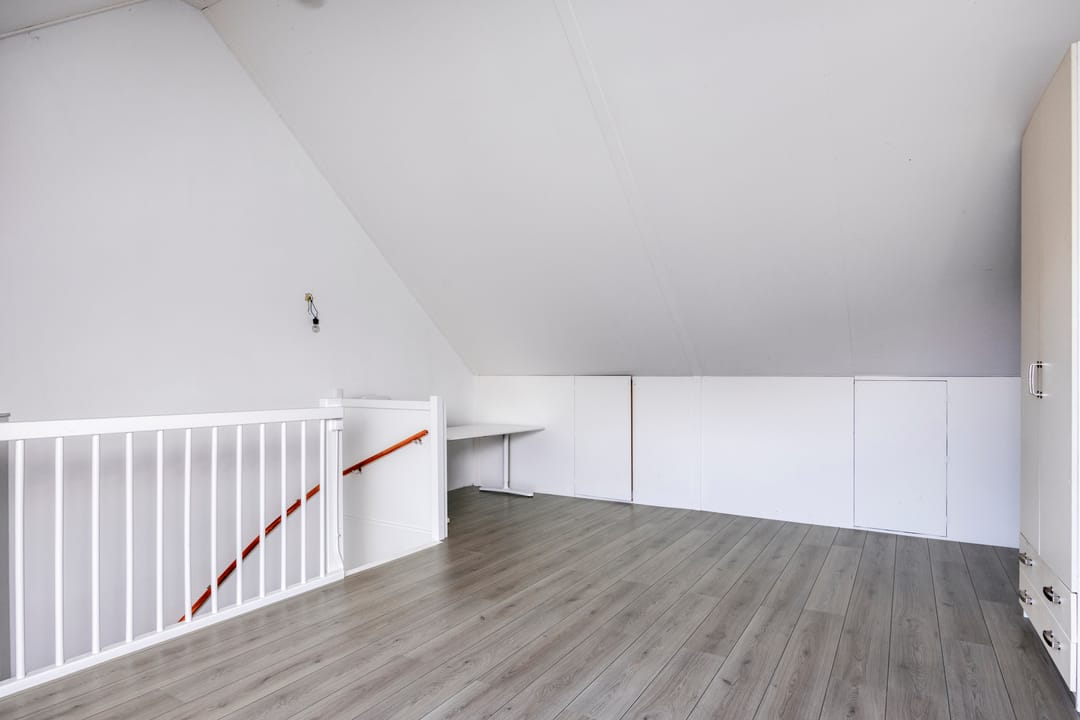 Foto 23 van Meerkoet 20