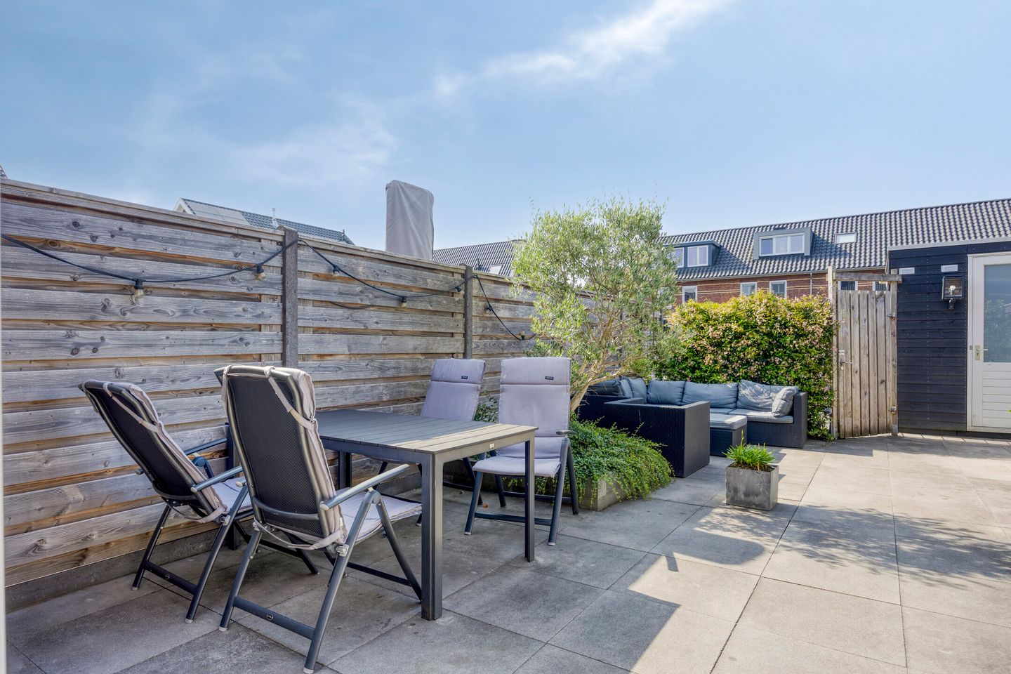 Foto 25 van Meerkoet 20