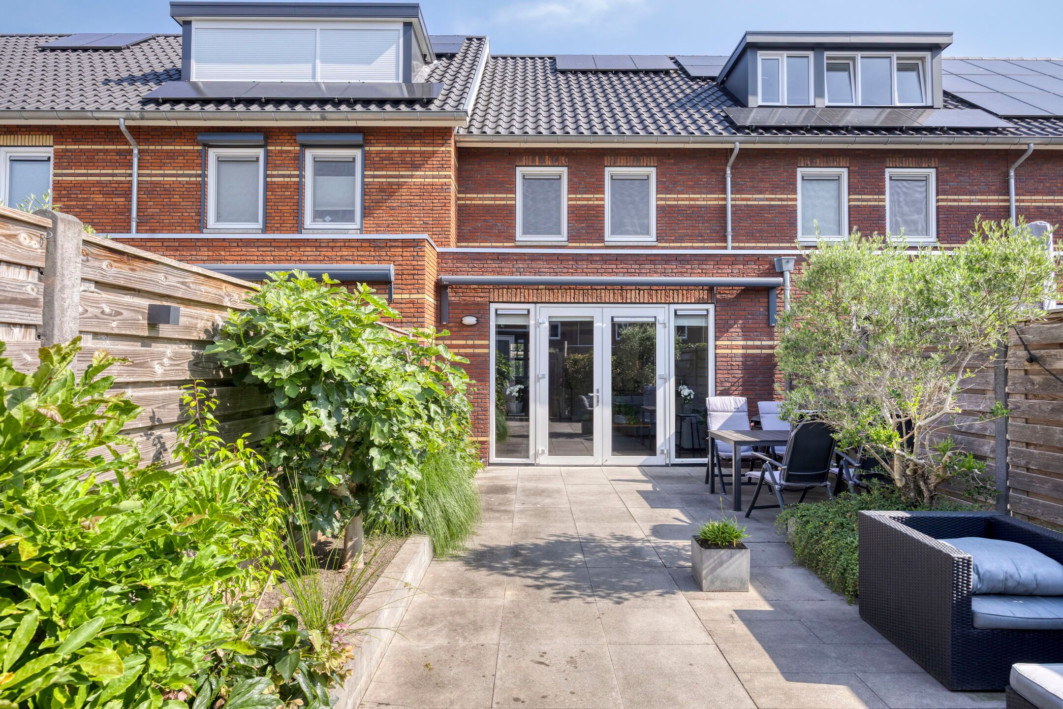 Foto 27 van Meerkoet 20