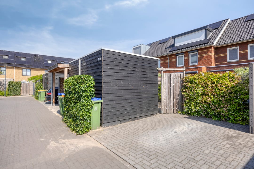 Foto 28 van Meerkoet 20